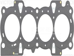 VICTOR REINZ 61-31730-00