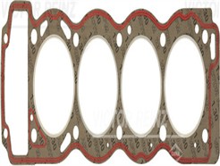 VICTOR REINZ 61-35235-00