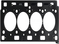 VICTOR REINZ 61-36540-10