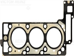 VICTOR REINZ 61-37105-00