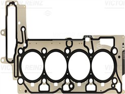 VICTOR REINZ 61-37635-10