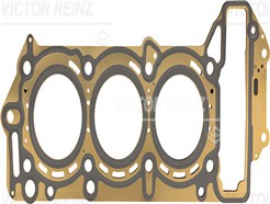 VICTOR REINZ 61-37955-00