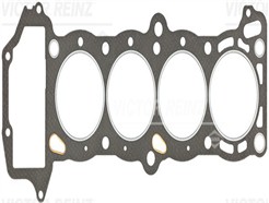 VICTOR REINZ 61-52720-00