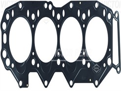 VICTOR REINZ 61-53065-00