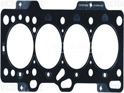 VICTOR REINZ 61-53360-00