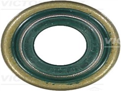 VICTOR REINZ 70-34944-00