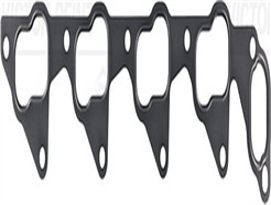 VICTOR REINZ 71-10152-00