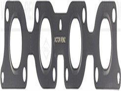 VICTOR REINZ 71-10167-00