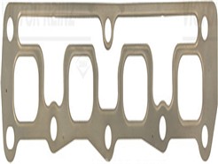 VICTOR REINZ 71-10245-00