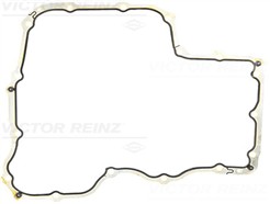 VICTOR REINZ 71-10838-00