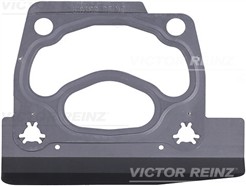 VICTOR REINZ 71-12658-00