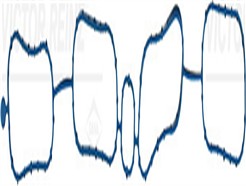 VICTOR REINZ 71-13377-00