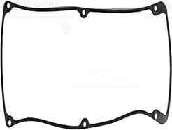 VICTOR REINZ 71-17501-00