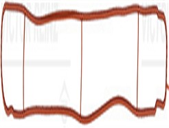 VICTOR REINZ 71-19184-00