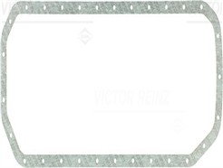 VICTOR REINZ 71-22601-20