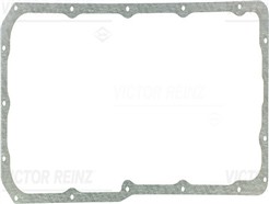 VICTOR REINZ 71-23443-20