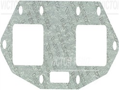 VICTOR REINZ 71-24661-10