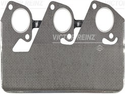 VICTOR REINZ 71-27122-10