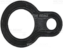 VICTOR REINZ 71-28486-00