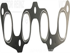 VICTOR REINZ 71-31046-00