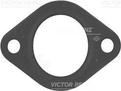 VICTOR REINZ 71-31348-00