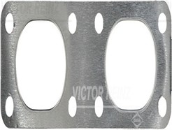 VICTOR REINZ 71-31589-00