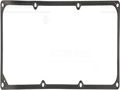 VICTOR REINZ 71-31622-10