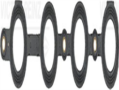 VICTOR REINZ 71-31947-00