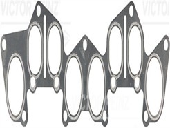 VICTOR REINZ 71-33683-00