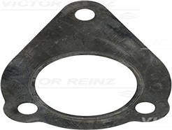 VICTOR REINZ 71-33841-00