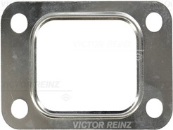 VICTOR REINZ 71-33958-00