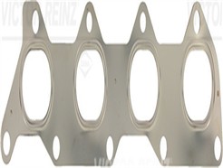 VICTOR REINZ 71-34206-00