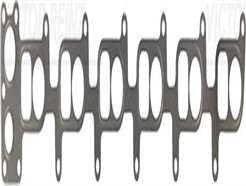 VICTOR REINZ 71-35217-00