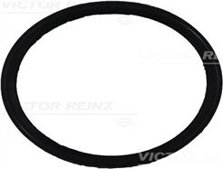 VICTOR REINZ 71-35249-00