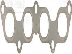 VICTOR REINZ 71-35489-00