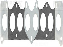 VICTOR REINZ 71-35509-00