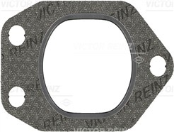 VICTOR REINZ 71-35566-00