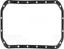 VICTOR REINZ 71-35872-00