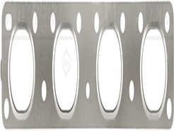 VICTOR REINZ 71-37279-00