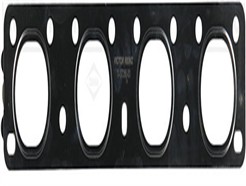 VICTOR REINZ 71-37286-00