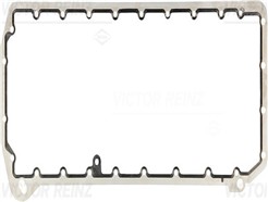 VICTOR REINZ 71-37406-00