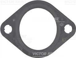 VICTOR REINZ 71-37892-00