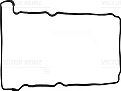 VICTOR REINZ 71-38097-00