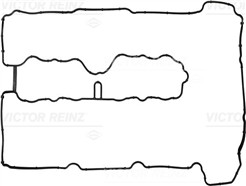 VICTOR REINZ 71-41338-00