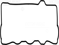 VICTOR REINZ 71-52592-00