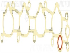 VICTOR REINZ 71-52661-00