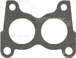 VICTOR REINZ 71-52704-00