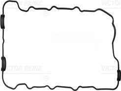 VICTOR REINZ 71-52768-00