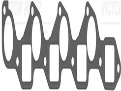 VICTOR REINZ 71-53586-00