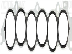 VICTOR REINZ 71-53657-00